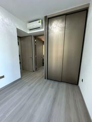 Dairy Farm Residences (D23), Apartment #542344111